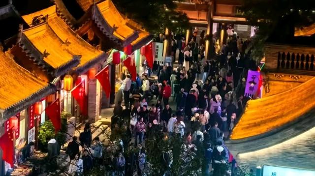 国庆机票均价涨 9%！热门航线售罄，非热门却降价？