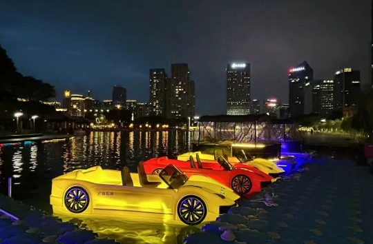 免费！优惠！覆盖桂城这些人→