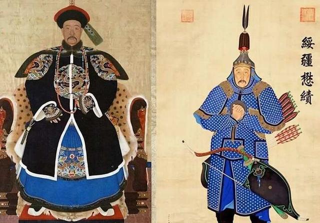 伊犁河谷有多特别？中国这边是绿洲，哈萨克斯坦那边是荒漠