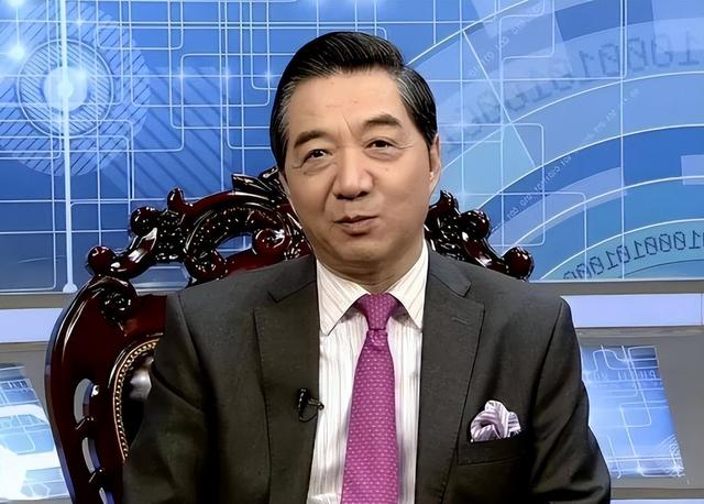 我国“不靠谱”的三位专家	，在央视“忽悠”观众，却爆火34年