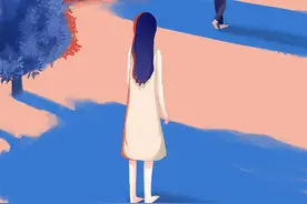 能把优质男拿下的，是女人身上的这种感觉图片