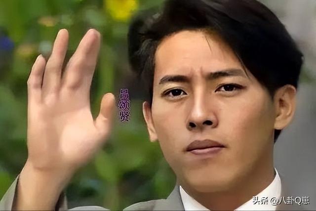 夫妻俩为了不变老，坚持31年不吃肉不生子，如今59岁近照太尴尬