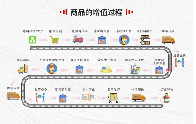 央视曝光！又一企业暴雷，涉案金额巨大，众多老百姓血汗钱打水漂