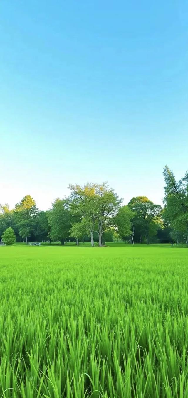 #美景 #好风景 #自然风光