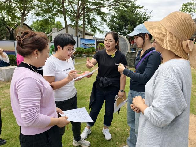 成为会玩、会拍的大鹏生态传播官 ，这场活动带你解锁新身份