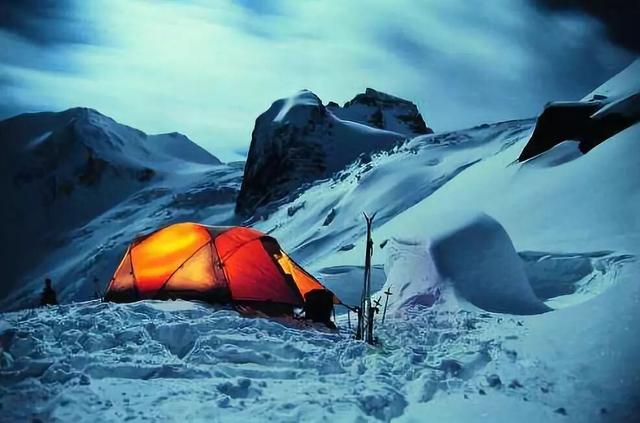 解锁说走就走的旅行？先对照这份8大“奢侈品”清单