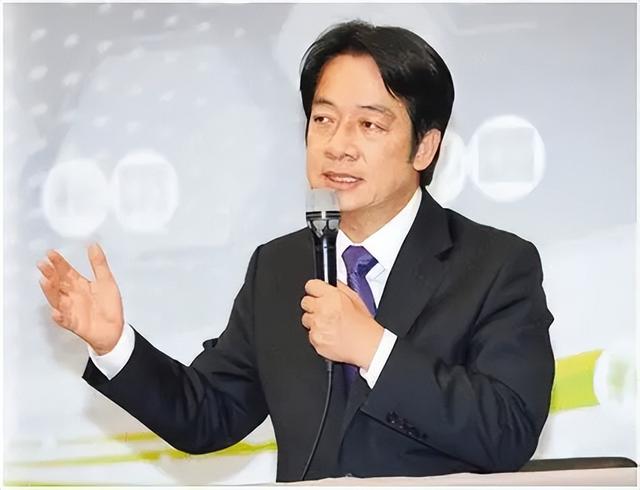 重磅：郑丽文访问大陆的时间基本确定，或成就更高的两岸历史定位