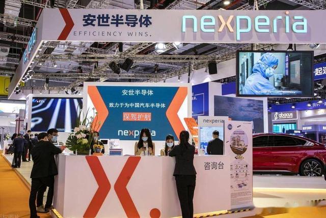 中美全面战争开启？特朗普杀招尽显全面围剿！中方一招让美国梦碎