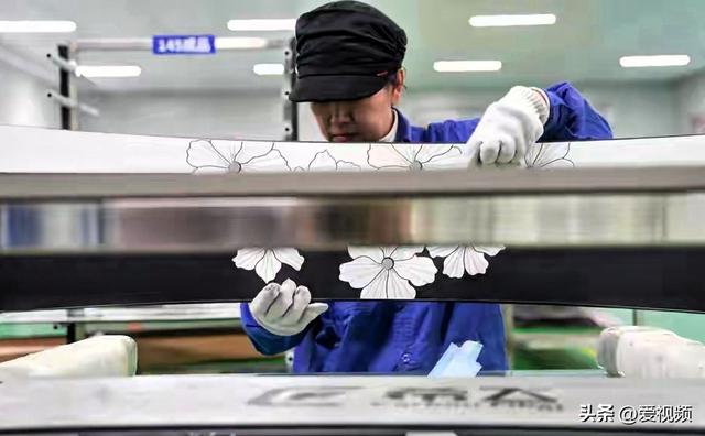 绝了！冰雪经济一路狂飙，冷资源变印钞机，背后真相太惊人！