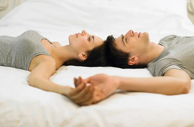 最高检，婚前同居属于家庭成员？如何及时发现伴侣的危险人格？