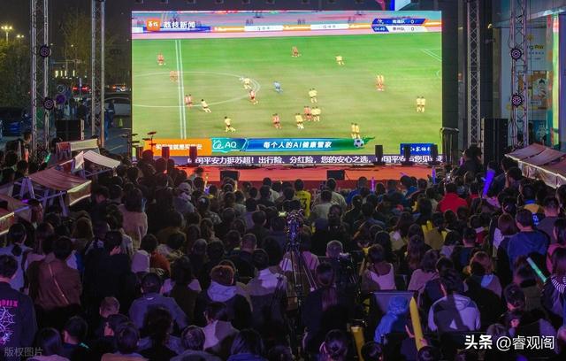 太牛了！7个带“州”的城市GDP全过万亿，泰州足球火出圈还送福利