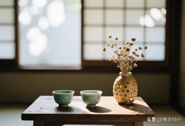 生活的糖要自己添加	，别人掌握不了你的口味