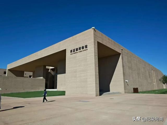 看一眼少一眼的世界遗产果然谁也逃不掉岁月的侵蚀