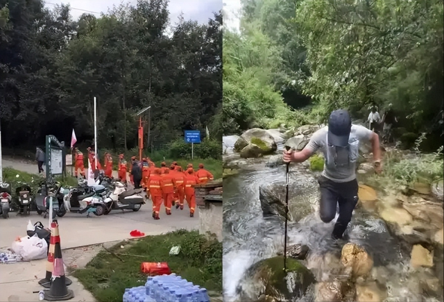 北京自闭儿尸检出炉！曝真正死因，夏令营被冤枉，警方定性不简单