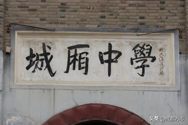 避开人潮！还有被严重低估的千年宝藏古镇