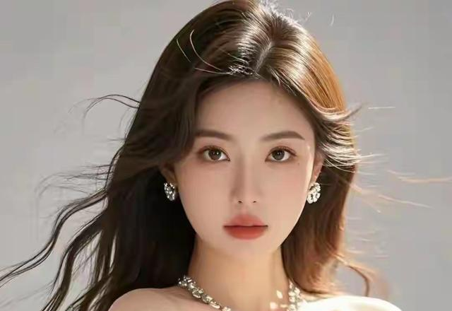 两性关系 “男怕前，女怕后”	，啥意思？为何男人怕前女人怕后！