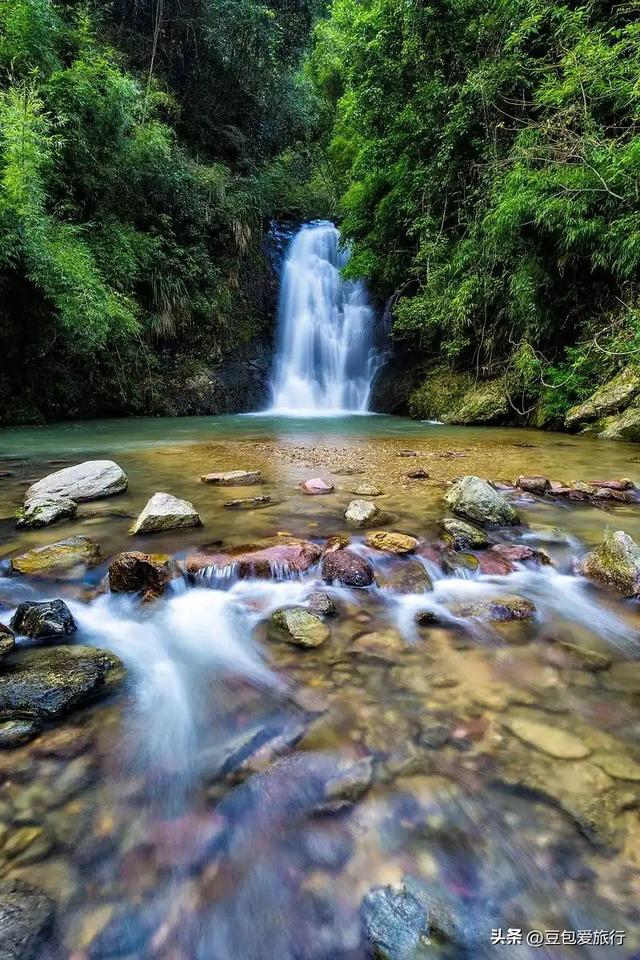 重庆万州漫游记：山水人文美食四日游攻略