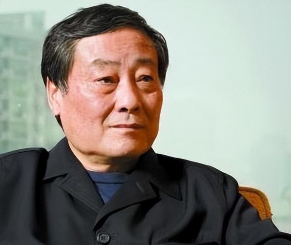 141 亿资产冻结！宗馥莉上诉被驳回，维持原判