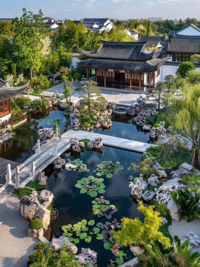 老年人最适合去旅行的十个目的地