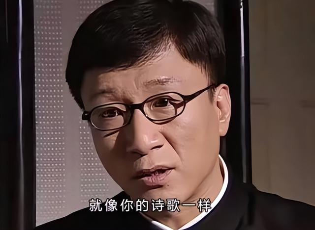 《守护者们》有哪些看点