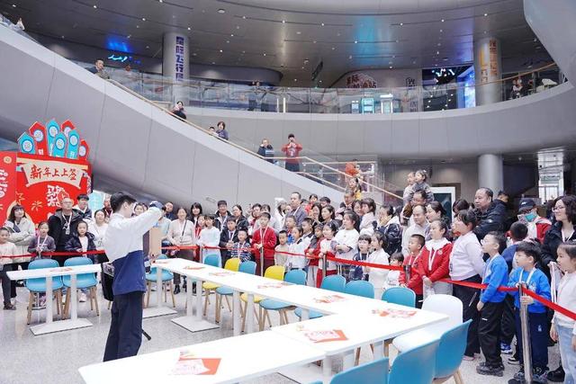 春节假期，长春文旅“流量”与“质量”双赢