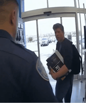 一夜之间，Sora成了全球最会玩梗的赛博老资历