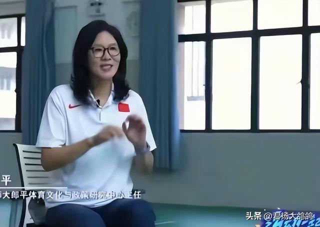 结婚13年，郭晶晶再次迎来喜讯，霍震霆的话再一次得到印证