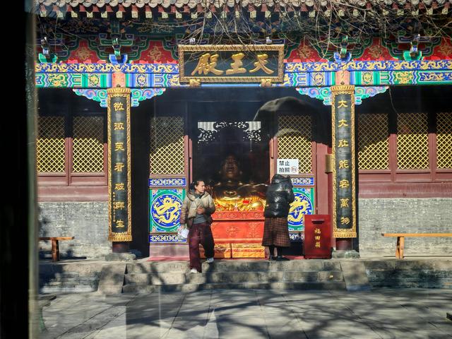 沈阳北塔：为远方的亲朋祝福