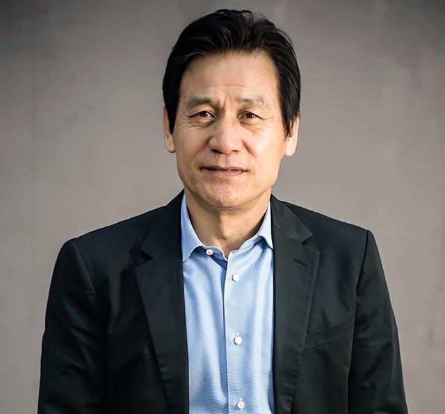 没能救过来！知名影帝不幸离世，几天前曾送ICU！千万别小看这个意外，真的会致命……