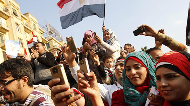 中美竞争新“战场”？美媒十几年布局失败，中国机会来了