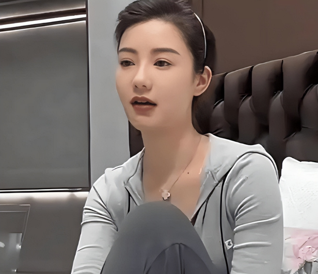 结婚三年没夫妻之实！网红"猴哥说车"终离婚，丈母娘早就曝过真相