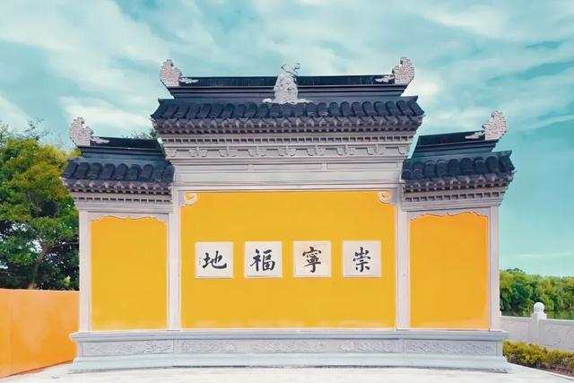 第一蟹乡竟然藏在这座百强县里，吃蟹，听曲，乐不思蜀
