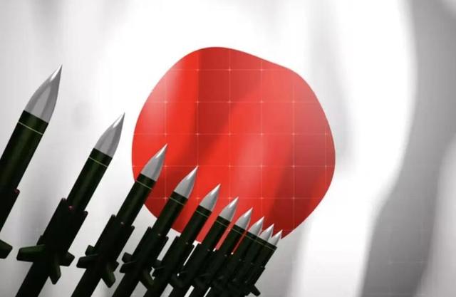 日本敢造核弹？养虎为患的美国第一个翻脸！鲁比奥的回应堪称绝杀