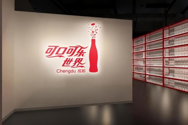 “工业风”旅游很火？成都这10处必打卡！