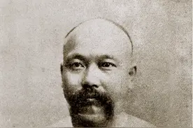 《历史上的今天》四月九日图片