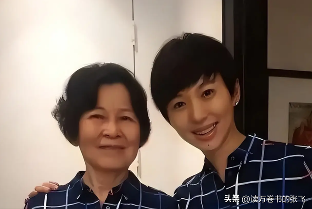 从确诊到去世仅15天，“央视最帅主持人	”顾国宁	，为人们敲响警钟