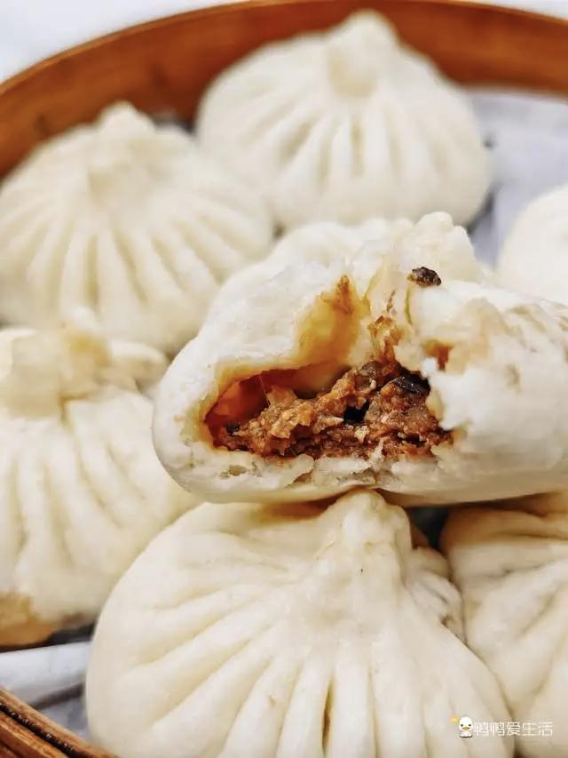 九河下梢天津卫，烟火深处是美食！盘点天津旅行那些难忘津味！