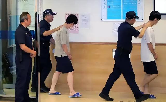 台积电出现日本内鬼！窃取2nm技术机密被捕，最高将获刑14年