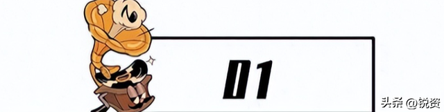 别再复制粘贴了！古镇的生死十字路口，烟火气该咋留？