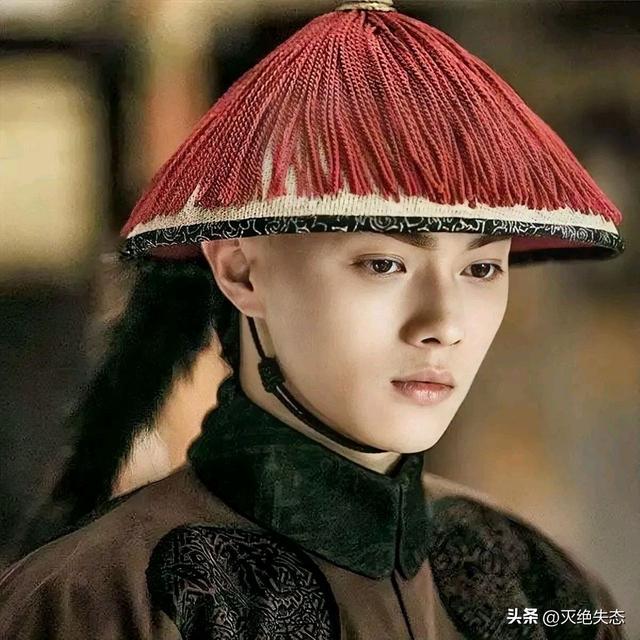 一个比一个玩的花，这些“管不住下半身”的男星，没一个值得同情