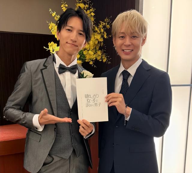 韩财阀千金遭全球通缉被捉！纠缠多名顶流男星致其塌房或惨死