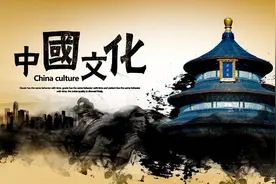 四象的神秘寓意：青龙、白虎、朱雀、玄武图片