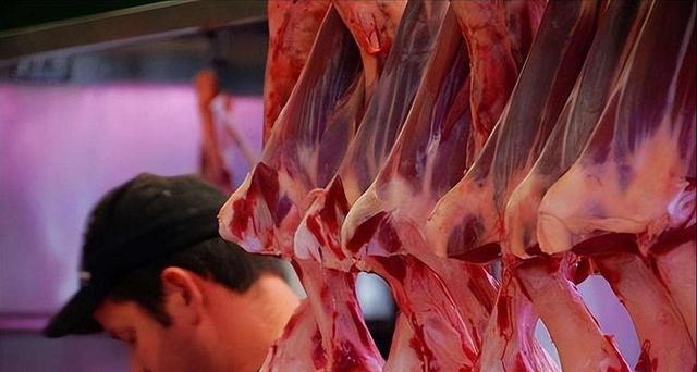 反击战全面打响！中方开始掀桌	，27国同时收到通牒，事态已很严重