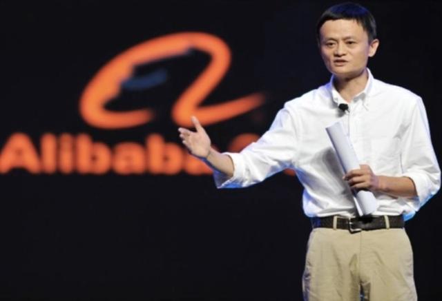被踢出中国市场，曾垄断中国30年，却扬言绝不培养中国员工