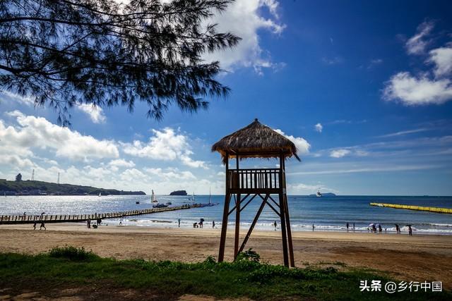 广西北海“十五五”规划：从“旅游城市”向“国际门户”蜕变蓝图