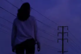 对你“精神虐待”的人，才会有这6个表现，要警惕了图片