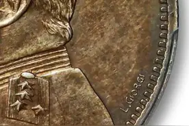 袁大头为什么这么火？多数人不知道的收藏冷知识！图片