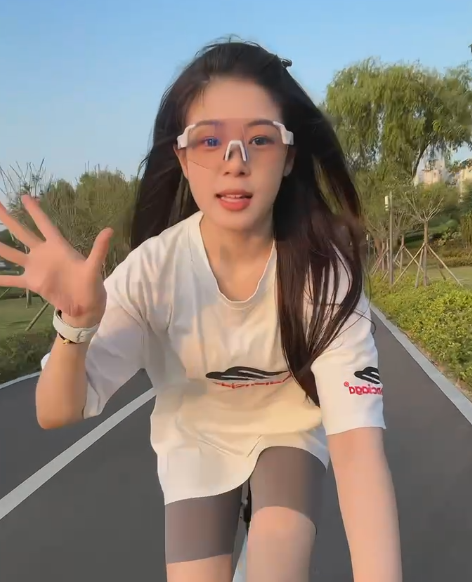 骑行 | 你有过哪些被导航坑过的瞬间？