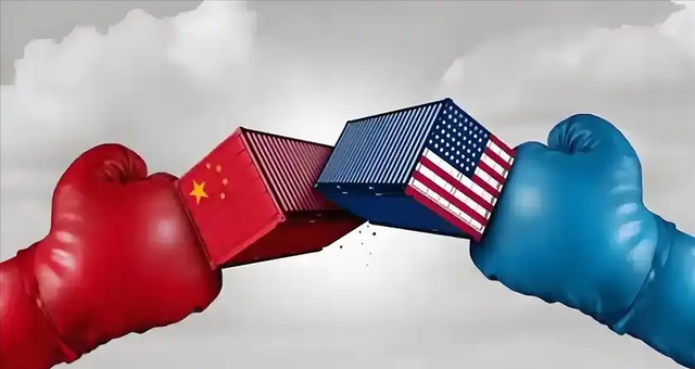 美国改变主意，在中美贸易协议里加上两条，不准中国买俄伊石油？