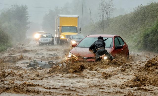 人类灭亡大局已定？科学家推算人类灭绝日期，人类是否做好准备？